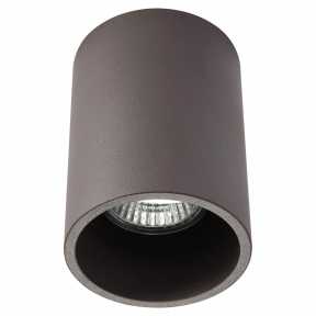 Точечный светильник AM Group AM02-110 COF